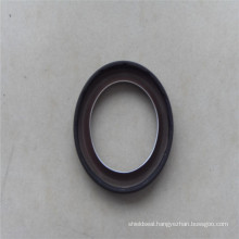 rubber oil seal for nation